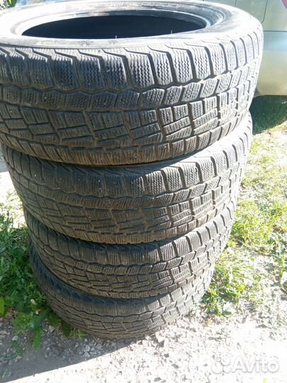 Viatti Brina 195/60 R15 88T