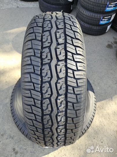 Yokohama Geolandar G902 265/65 R17