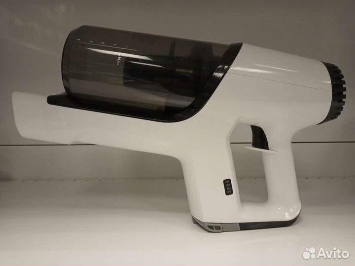 Беспроводной пылесос Tefal X-Pert 3.60 TY6975WO