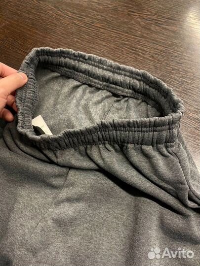 Штаны спортивные Nike 48,50,52,54,56