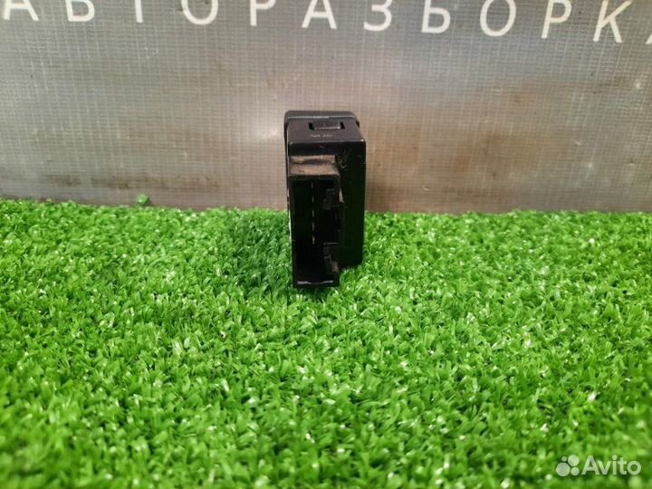 Кнопка корректора фар Hyundai Ix35 2.0 G4KD 2011