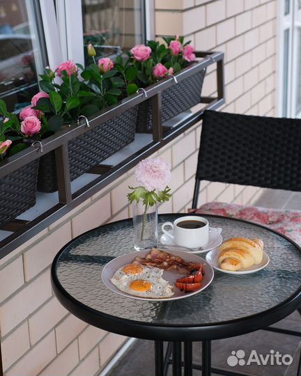 Готовый бизнес Гастро кафе (кофейня )