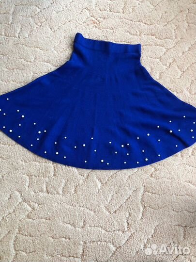 Юбки женские