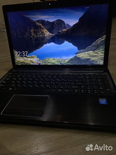 Lenovo, возможнен обмен на смартфон