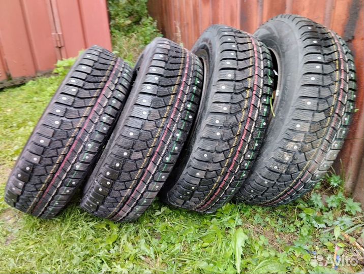 Колеса 185/70 r14