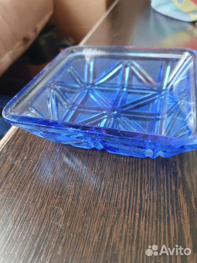 Маслёнка СССР