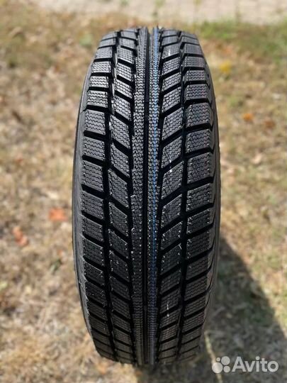 Белшина Artmotion Snow 215/65 R16