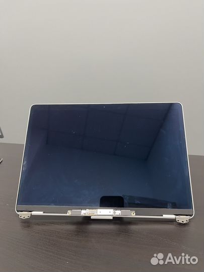Матрица для MacBook A2179 Silver