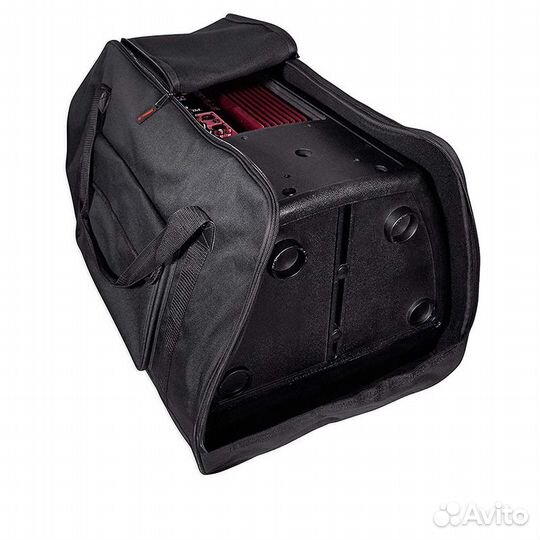 Сумка, чехол, переноска для колонок