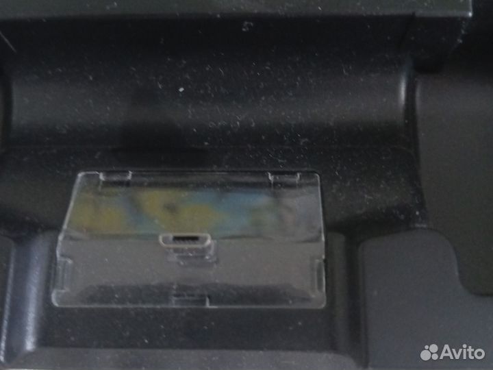 Подставка для пс4