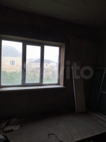 Дом 150 м² на участке 5 сот.