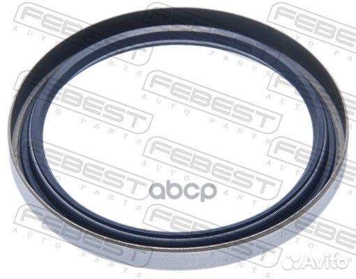 Сальник привода Febest 547 9031058002, 19035128B