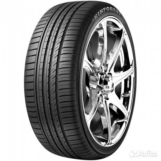 Kinforest KF550-UHP 275/50 R20 113W