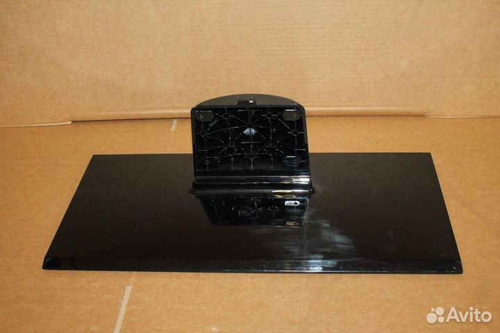 Подставки-ножки для Ж/К тв