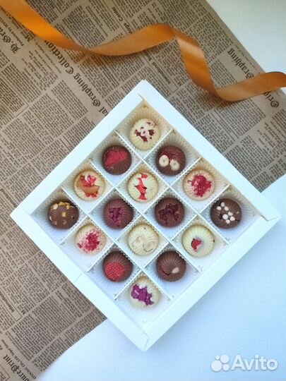 Конфеты подарки мужчине шоколад мужу