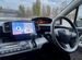 Аренда авто Honda Freed (6-местный), Иркутск