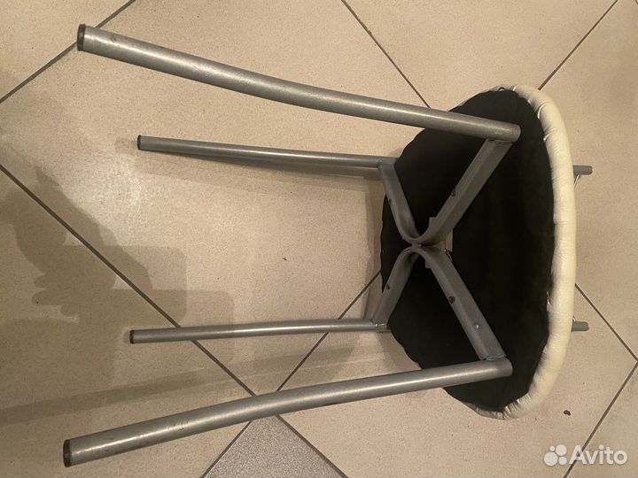 Мебель для бара кафе бу