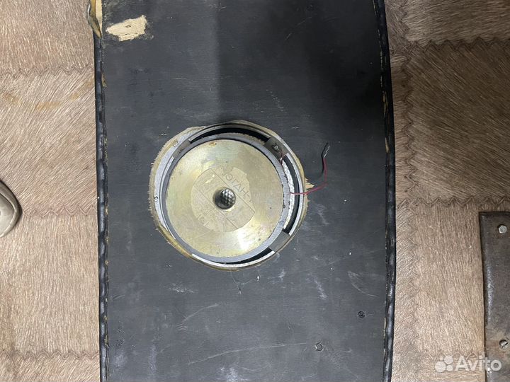 Задняя полка ваз 2110