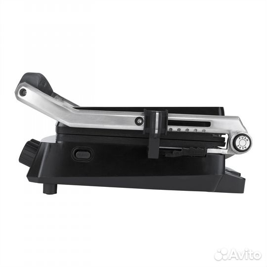 Электрический гриль BBK BEG2002