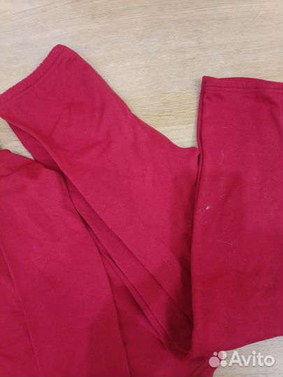 Термобелье bondini для мальчика от 140 до 152