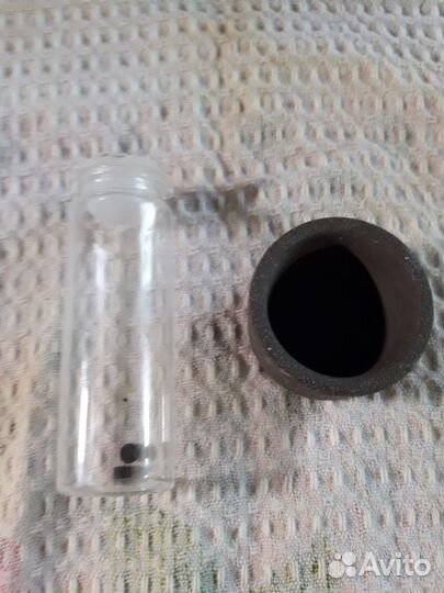 Оксидатор для Аквариума