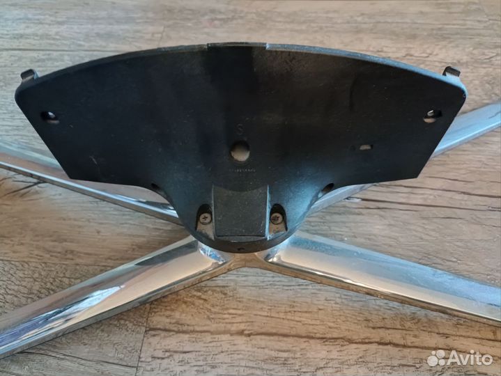 Подставка для телевизора samsung