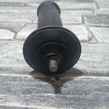 Ручка для ушм болгарки Einhell 8mm