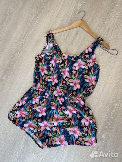 Комбинезон / ромпер Jennifer