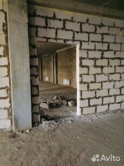 Демонтаж, демонтаж квартир, демонтажные работы