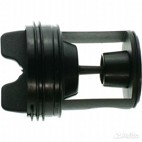 Фильтр для стиральной машины 249808