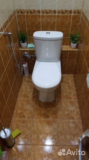 Сантехник/ Мастер на час/ Мелкий бытовой ремонт