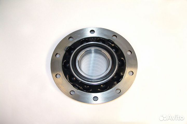 Ступица в сборе SK RS 9042 (SAF в сборе)