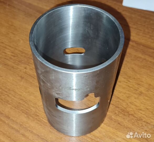 Гильза Suzuki 40 11212-94490