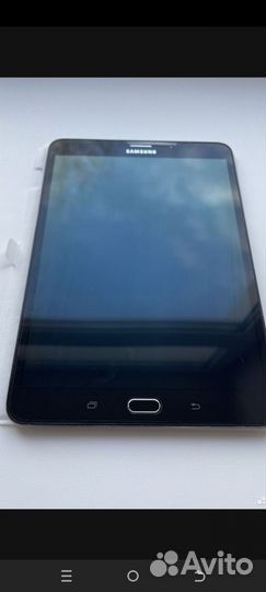 Планшет Samsung galaxy tab s2