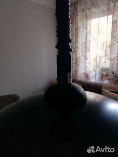 Люстра потолочная регулируемая по высоте