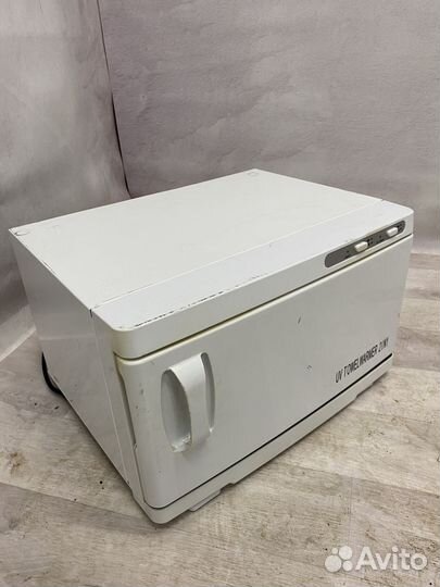 Нагреватель полотенец Towel Warmer