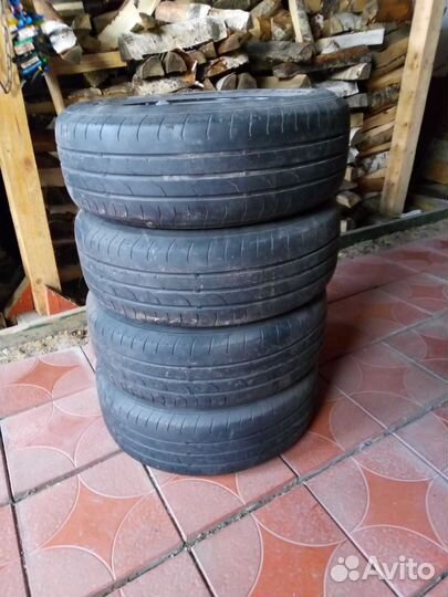 Колеса r 15 летние на bmw