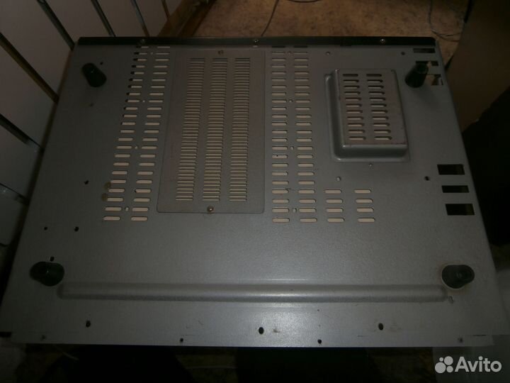 Одиссей 010