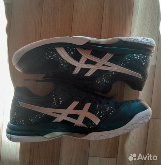 Кроссовки Asics Gel-Flare 7 Women