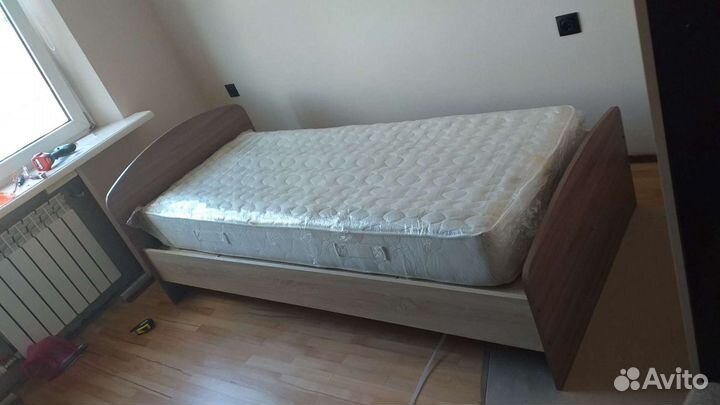 Сборка мебели,мастер на все руки