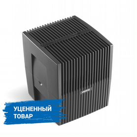 Venta LW15 черный мойка воздуха