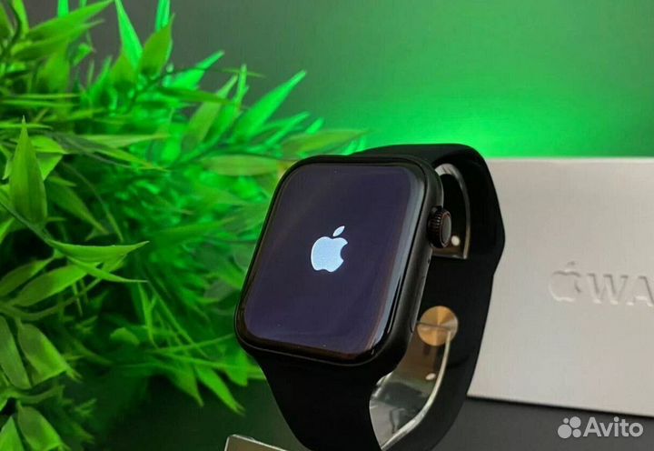 Apple watch 9 Оптом + Гарантия