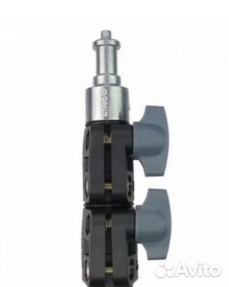 Штатив усиленный