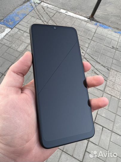Xiaomi poco c51