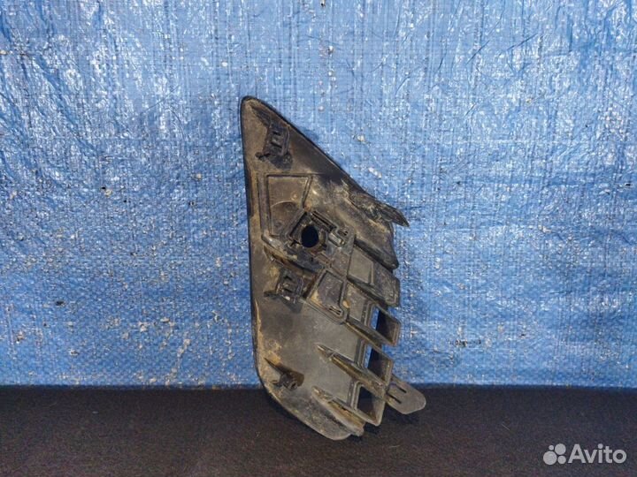 Заглушка птф правая Lexus NX 1 2014