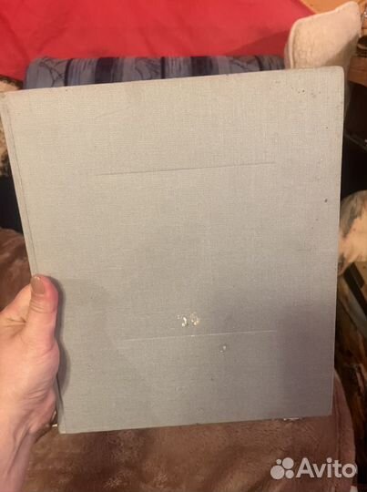 Современная Советская скульптура