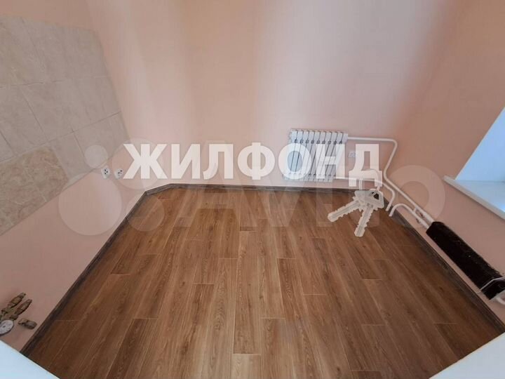4-к. квартира, 150 м², 6/6 эт.