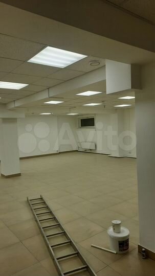 Свободного назначения, 193.9 м²