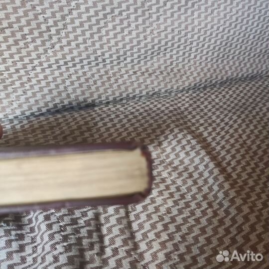 Иосиф Виссарионович Сталин Краткая биография