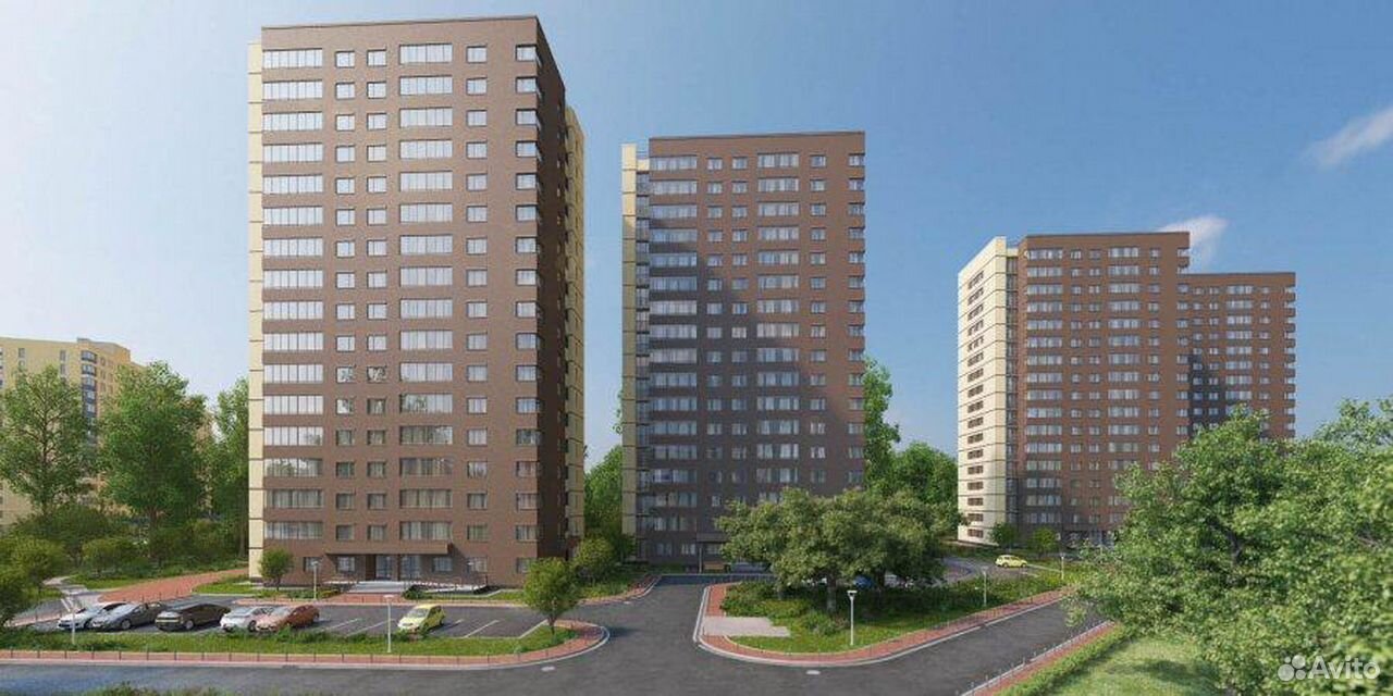 Новостройки с отделкой коммунарка. Зеленая линия Коммунарка. ЖК зеленая линия. Застройщик зеленая линия. Коммунарка зелёная линия фото